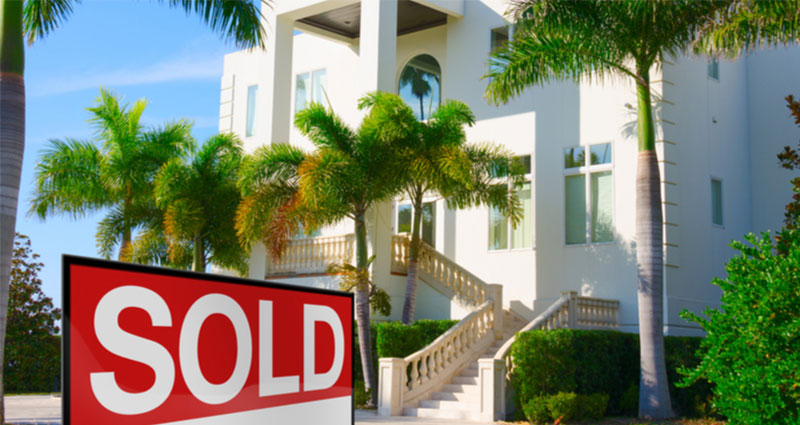 What-to-Look-for-in-an-Investment-Property-in-South-Florida