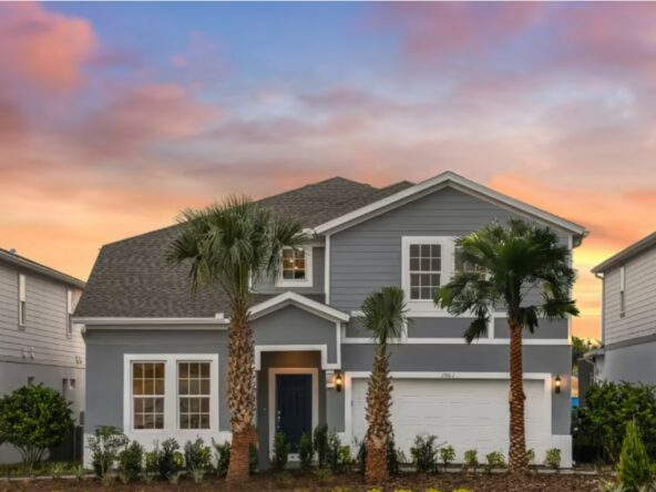 Exploring Windsor Cay Pulte: The Ultimate Guide