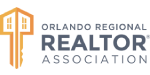 orlando-realtor-home-new-logo (1)